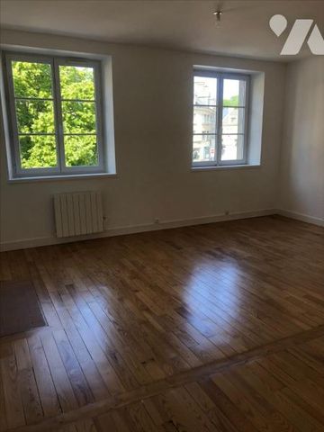 APPARTEMENT - Photo 4