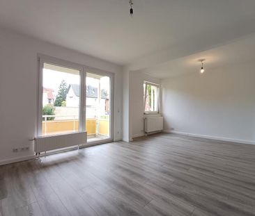 Herrein spaziert! Alles Neu! - Photo 4