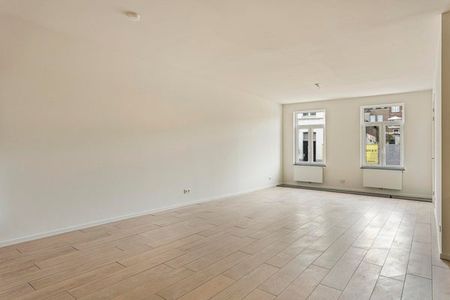 Te huur: Appartement Veldstraat 14 A in Roermond - Foto 3