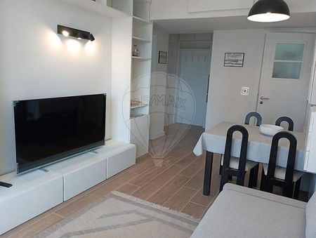 Apartamento T1 em Porto - Photo 2