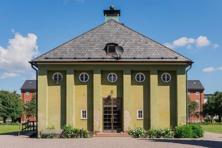 Follingbogatan, Bromma - Foto 2