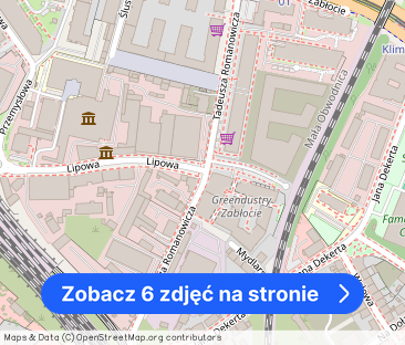 2 osobne pokoje | Pets friendly | Zabłocie | Bezpośrednio obok Frycza - Zdjęcie 1