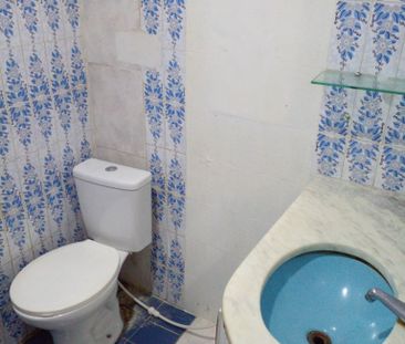 TAUAPE - CASA - JOAO PAULINO BARROS LEAL, 2112 - Photo 5