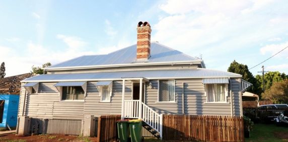 2/7 Raff Street, North Toowoomba - Photo 2