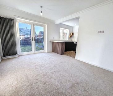 Woodburn Drive, Houghton, Houghton Le Spring, Tyne and Wear, DH4 5HN - Photo 6