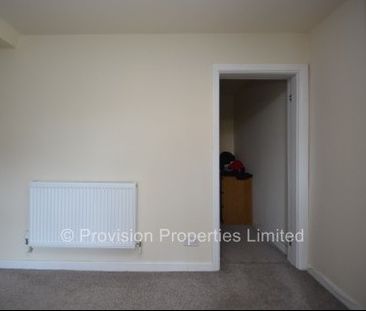 1 Bedroom Rentals Leeds - Photo 5