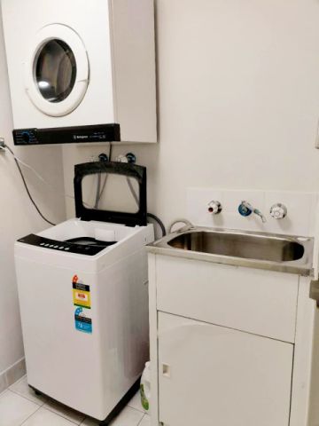 79 Boyce Rd, Sydney - Photo 5