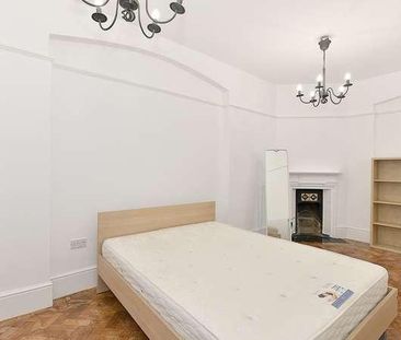 Cheviot Court, Luxborough Street, Marylebone, London, W1U - Photo 6