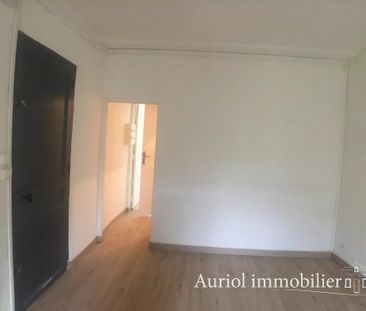 Location Appartement 3 pièces 49m² AURIOL 13390 - Photo 4