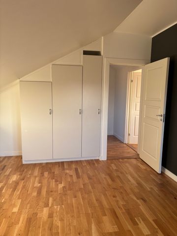 Mossgatan, Motala - Foto 4