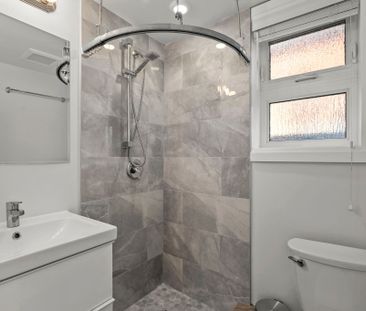 For Lease - 276 King Edward Avenue Unit# Unit 2, Toronto, Ontario - Photo 5