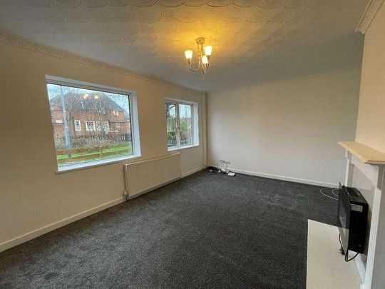 Birdsall Avenue, Hull, HU5 - Photo 1