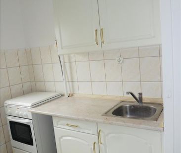 Kiadó jó állapotú lakás - Szombathely - Photo 4