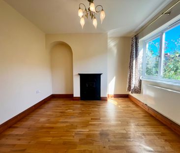 Lambe Avenue, Abingdon, Milton - Photo 5