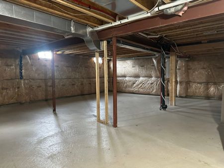 For Lease - 187 Provident Way, Hamilton, Ontario - Photo 3