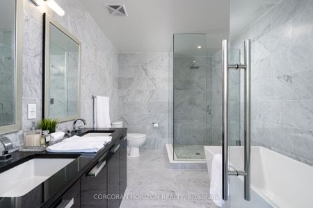 Theatre Park Lofts , #4601 - Photo 3