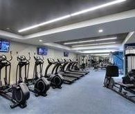 For Lease - 3600 Highway 7 Road Unit# 701, Vaughan, Ontario - Photo 1