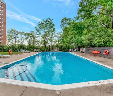 For Lease - 20 Chesterton Drive Unit# 209, Cityview - Parkwoods Hil... - Photo 5