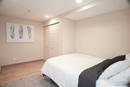 For Lease - 249 Thornway Avenue, Vaughan, Ontario - Photo 3