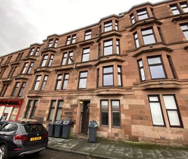 Victoria Street, Rutherglen, G73 1DT - Photo 1