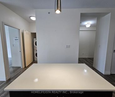 For Lease - 128 King Street Unit# 811, Waterloo, Ontario - Photo 6
