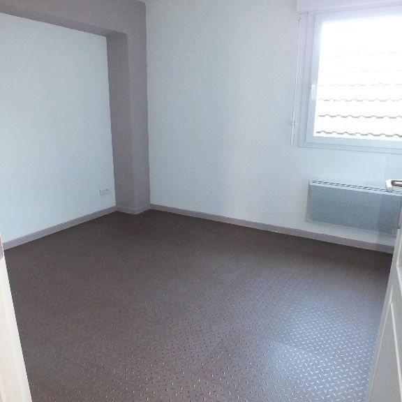 Appartement 2 pièces à Bergues - Photo 1