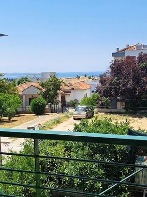 Μεζονέτα για ενοικίαση Οικισμός Μακεδονία (Πανόραμα) - Photo 1