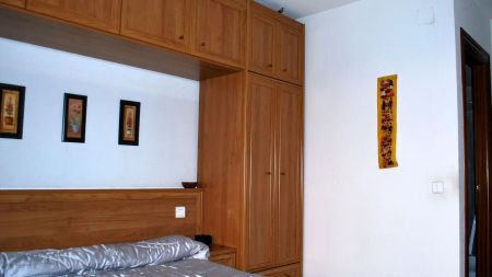 Piso de alquiler en Madrid, 12, San Antonio - Photo 4