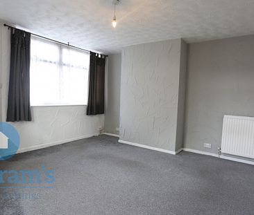 1 bed Ground Floor Flat for Rent - Photo 1