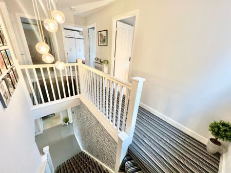 Coniston Close, Corby - Photo 2