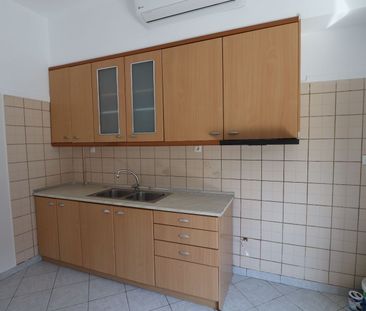 Διαμέρισμα για ενοικίαση Κέντρο (Μενεμένη) - Photo 3