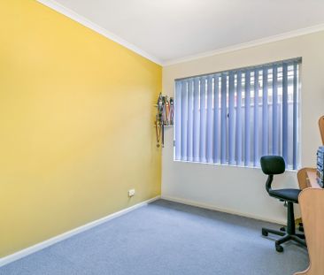 21 Lynton Ave, Mitchell Park SA 5043 - House For Rent | Domain - Photo 4