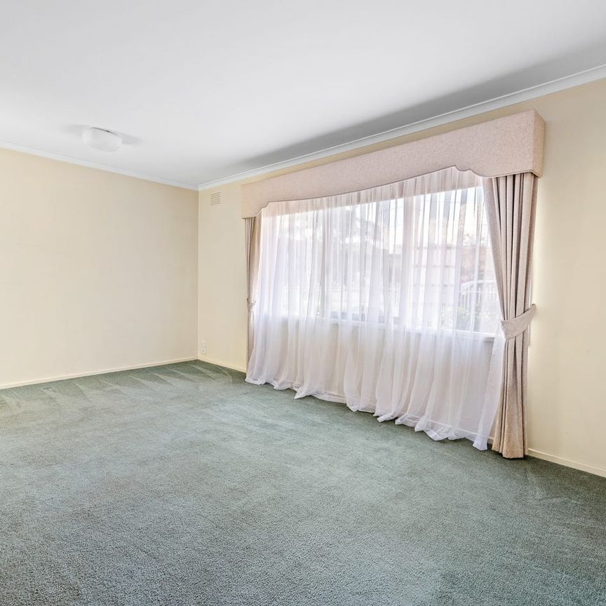 Spacious Family Home in a Convenient Location - Photo 1