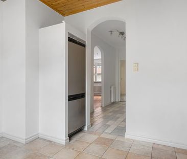 Torekovsgatan, Malmö - Foto 5