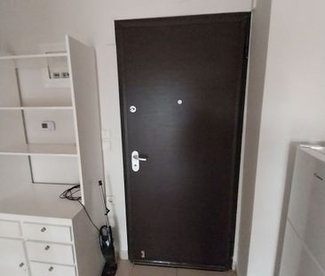 Studio/Γκαρσονιέρα για ενοικίαση Φαναρίου (Καρδίτσα) - Φωτογραφία 6