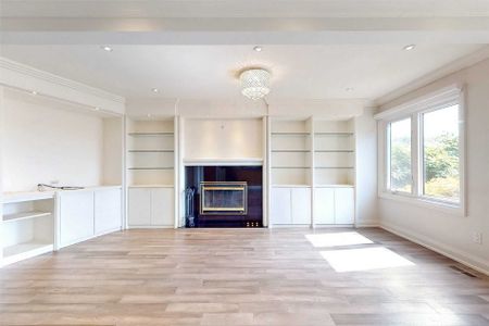 For Lease - 15 Dundurn Crescent, Vaughan, Ontario - Photo 3