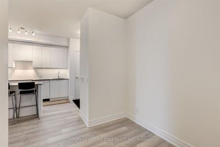 For Lease - 36 Elm Drive Unit# 803, Mississauga, Ontario - Photo 5