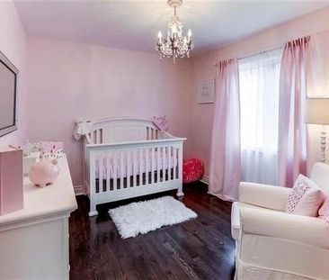 For Lease - 10 Andretti Crescent, Brampton, Ontario - Photo 6