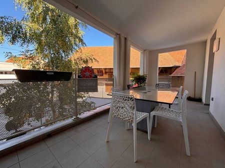 Appartement T3 - LINGOLSHEIM - Photo 3