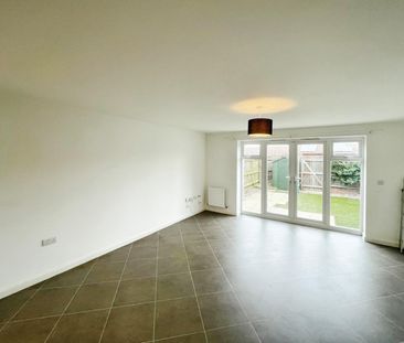 Roebuck Road, Bishopton, Stratford-Upon-Avon - Photo 4