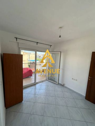 Διαμέρισμα 50 τ.μ. προς ενοικίαση - Photo 4