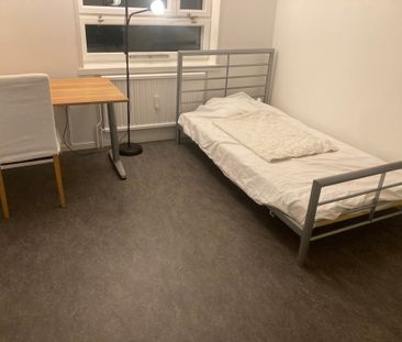 Kanngjutargränd, Vällingby - Photo 2