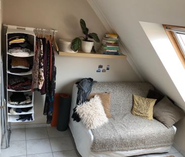 Spreeuwenstraat 5 0102, 3010 Kessel-Lo - Foto 4