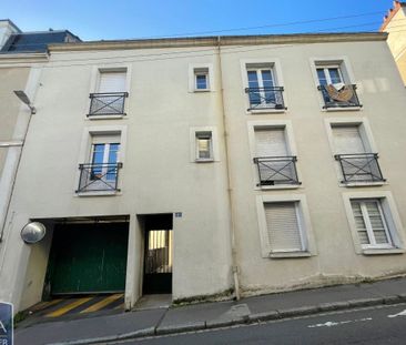 Nantes, 44000 - Photo 5