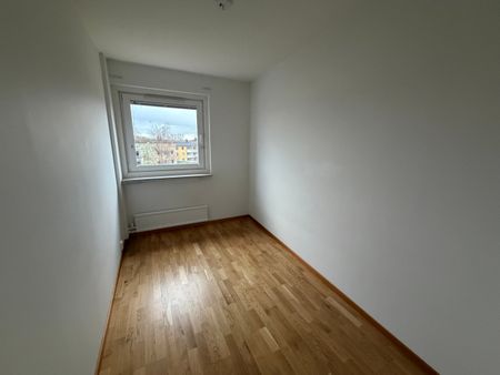 Hagebygatan 172 – 3rok (lgh 1203) - Photo 4