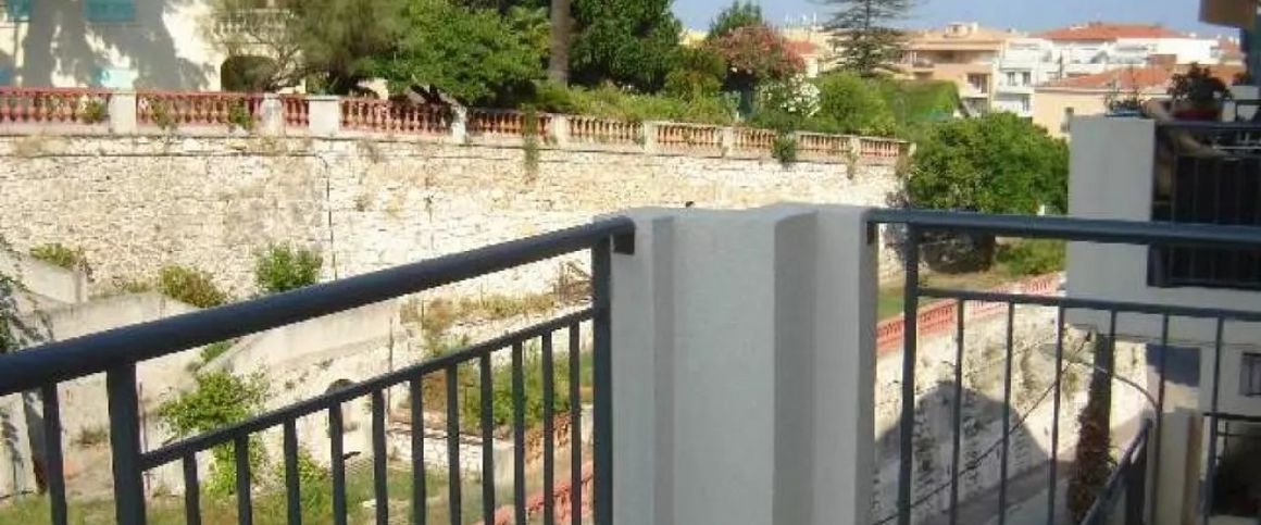 Menton, 06500 - Photo 1