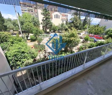 Διαμέρισμα για ενοικίαση - Καλαμαριά, - Photo 3