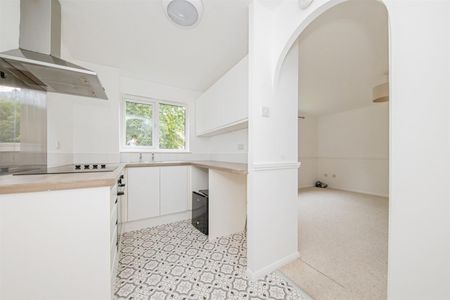 Lucas Road, Sudbury - Photo 5