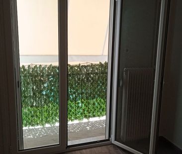 Διαμέρισμα για ενοικίαση Αμπελόκηποι (Αμπελόκηποι - Πεντάγωνο) - Φωτογραφία 5