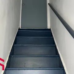 Appartement · 59 m² · Ahuntsic-Cartierville - Photo 1
